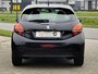Peugeot 208 1.2 PureTech Signature | Carplay | Navi | Cruise