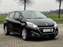 Peugeot 208 1.2 PureTech Signature | Carplay | Navi | Cruise