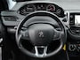 Peugeot 208 1.2 PureTech Signature | Carplay | Navi | Cruise