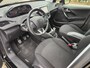 Peugeot 208 1.2 PureTech Signature | Carplay | Navi | Cruise