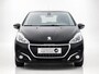Peugeot 208 1.2 PureTech Signature | Carplay | Navi | Cruise