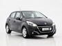 Peugeot 208 1.2 PureTech Signature | Carplay | Navi | Cruise