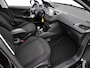 Peugeot 208 1.2 PureTech Signature | Carplay | Navi | Cruise