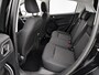Peugeot 208 1.2 PureTech Signature | Carplay | Navi | Cruise