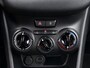 Peugeot 208 1.2 PureTech Signature | Carplay | Navi | Cruise
