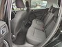 Peugeot 208 1.2 PureTech Signature | Carplay | Navi | Cruise