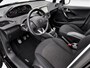 Peugeot 208 1.2 PureTech Signature | Carplay | Navi | Cruise