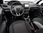 Peugeot 208 1.2 PureTech Signature | Carplay | Navi | Cruise