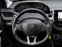 Peugeot 208 1.2 PureTech Signature | Carplay | Navi | Cruise