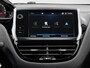 Peugeot 208 1.2 PureTech Signature | Carplay | Navi | Cruise