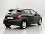 Peugeot 208 1.2 PureTech Signature | Carplay | Navi | Cruise