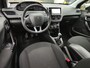 Peugeot 208 1.2 PureTech Signature | Carplay | Navi | Cruise