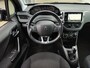 Peugeot 208 1.2 PureTech Signature | Carplay | Navi | Cruise