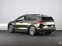 Skoda Enyaq 85 Sportline 286pk | Head up | Panoramadak | Canton | 21 inch