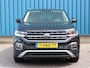 Volkswagen T-Cross 1.5 150PK TSI R-Line | AppleCarPlay/AndroidAuto | Adaptive Cruise Control | Camera | Virtual Cockpit | FULL LED | Dodehoekdetectie | Privacy Glass | Climate Control | Isofix | StoelVerwarming |