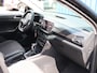 Volkswagen T-Cross 1.5 150PK TSI R-Line | AppleCarPlay/AndroidAuto | Adaptive Cruise Control | Camera | Virtual Cockpit | FULL LED | Dodehoekdetectie | Privacy Glass | Climate Control | Isofix | StoelVerwarming |