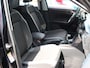 Volkswagen T-Cross 1.5 150PK TSI R-Line | AppleCarPlay/AndroidAuto | Adaptive Cruise Control | Camera | Virtual Cockpit | FULL LED | Dodehoekdetectie | Privacy Glass | Climate Control | Isofix | StoelVerwarming |