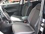 Volkswagen T-Cross 1.5 150PK TSI R-Line | AppleCarPlay/AndroidAuto | Adaptive Cruise Control | Camera | Virtual Cockpit | FULL LED | Dodehoekdetectie | Privacy Glass | Climate Control | Isofix | StoelVerwarming |