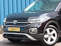 Volkswagen T-Cross 1.5 150PK TSI R-Line | AppleCarPlay/AndroidAuto | Adaptive Cruise Control | Camera | Virtual Cockpit | FULL LED | Dodehoekdetectie | Privacy Glass | Climate Control | Isofix | StoelVerwarming |