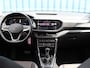Volkswagen T-Cross 1.5 150PK TSI R-Line | AppleCarPlay/AndroidAuto | Adaptive Cruise Control | Camera | Virtual Cockpit | FULL LED | Dodehoekdetectie | Privacy Glass | Climate Control | Isofix | StoelVerwarming |
