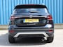 Volkswagen T-Cross 1.5 150PK TSI R-Line | AppleCarPlay/AndroidAuto | Adaptive Cruise Control | Camera | Virtual Cockpit | FULL LED | Dodehoekdetectie | Privacy Glass | Climate Control | Isofix | StoelVerwarming |