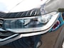 Volkswagen T-Cross 1.5 150PK TSI R-Line | AppleCarPlay/AndroidAuto | Adaptive Cruise Control | Camera | Virtual Cockpit | FULL LED | Dodehoekdetectie | Privacy Glass | Climate Control | Isofix | StoelVerwarming |