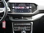 Volkswagen T-Cross 1.5 150PK TSI R-Line | AppleCarPlay/AndroidAuto | Adaptive Cruise Control | Camera | Virtual Cockpit | FULL LED | Dodehoekdetectie | Privacy Glass | Climate Control | Isofix | StoelVerwarming |