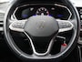 Volkswagen T-Cross 1.5 150PK TSI R-Line | AppleCarPlay/AndroidAuto | Adaptive Cruise Control | Camera | Virtual Cockpit | FULL LED | Dodehoekdetectie | Privacy Glass | Climate Control | Isofix | StoelVerwarming |