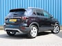 Volkswagen T-Cross 1.5 150PK TSI R-Line | AppleCarPlay/AndroidAuto | Adaptive Cruise Control | Camera | Virtual Cockpit | FULL LED | Dodehoekdetectie | Privacy Glass | Climate Control | Isofix | StoelVerwarming |