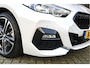 BMW 2-serie Gran Coupé 218i M Sport Edition | Carplay | Camera | Fabrieksgarantie | Stuurwielverwarming