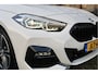 BMW 2-serie Gran Coupé 218i M Sport Edition | Carplay | Camera | Fabrieksgarantie | Stuurwielverwarming