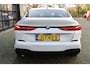 BMW 2-serie Gran Coupé 218i M Sport Edition | Carplay | Camera | Fabrieksgarantie | Stuurwielverwarming