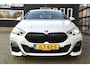 BMW 2-serie Gran Coupé 218i M Sport Edition | Carplay | Camera | Fabrieksgarantie | Stuurwielverwarming