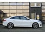 BMW 2-serie Gran Coupé 218i M Sport Edition | Carplay | Camera | Fabrieksgarantie | Stuurwielverwarming