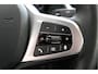 BMW 2-serie Gran Coupé 218i M Sport Edition | Carplay | Camera | Fabrieksgarantie | Stuurwielverwarming