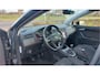 SEAT Ibiza 1.0 TSI FR Business Intense CLIMA/NAVI/PANO BJ 2018