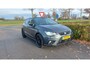SEAT Ibiza 1.0 TSI FR Business Intense CLIMA/NAVI/PANO BJ 2018