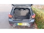 SEAT Ibiza 1.0 TSI FR Business Intense CLIMA/NAVI/PANO BJ 2018