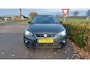 SEAT Ibiza 1.0 TSI FR Business Intense CLIMA/NAVI/PANO BJ 2018