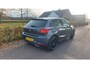 SEAT Ibiza 1.0 TSI FR Business Intense CLIMA/NAVI/PANO BJ 2018