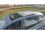 SEAT Ibiza 1.0 TSI FR Business Intense CLIMA/NAVI/PANO BJ 2018