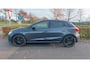 SEAT Ibiza 1.0 TSI FR Business Intense CLIMA/NAVI/PANO BJ 2018