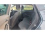 SEAT Ibiza 1.0 TSI FR Business Intense CLIMA/NAVI/PANO BJ 2018