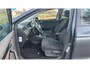 SEAT Ibiza 1.0 TSI FR Business Intense CLIMA/NAVI/PANO BJ 2018