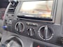 Volkswagen Transporter 2.5 TDI DUBBEL CABINE MARGE 2x SD CAMERA LEER NAVI CRUISE AIRCO TREKHAAK