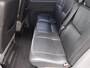 Volkswagen Transporter 2.5 TDI DUBBEL CABINE MARGE 2x SD CAMERA LEER NAVI CRUISE AIRCO TREKHAAK