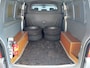 Volkswagen Transporter 2.5 TDI DUBBEL CABINE MARGE 2x SD CAMERA LEER NAVI CRUISE AIRCO TREKHAAK