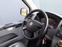 Volkswagen Transporter 2.5 TDI DUBBEL CABINE MARGE 2x SD CAMERA LEER NAVI CRUISE AIRCO TREKHAAK