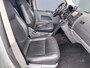 Volkswagen Transporter 2.5 TDI DUBBEL CABINE MARGE 2x SD CAMERA LEER NAVI CRUISE AIRCO TREKHAAK