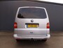 Volkswagen Transporter 2.5 TDI DUBBEL CABINE MARGE 2x SD CAMERA LEER NAVI CRUISE AIRCO TREKHAAK